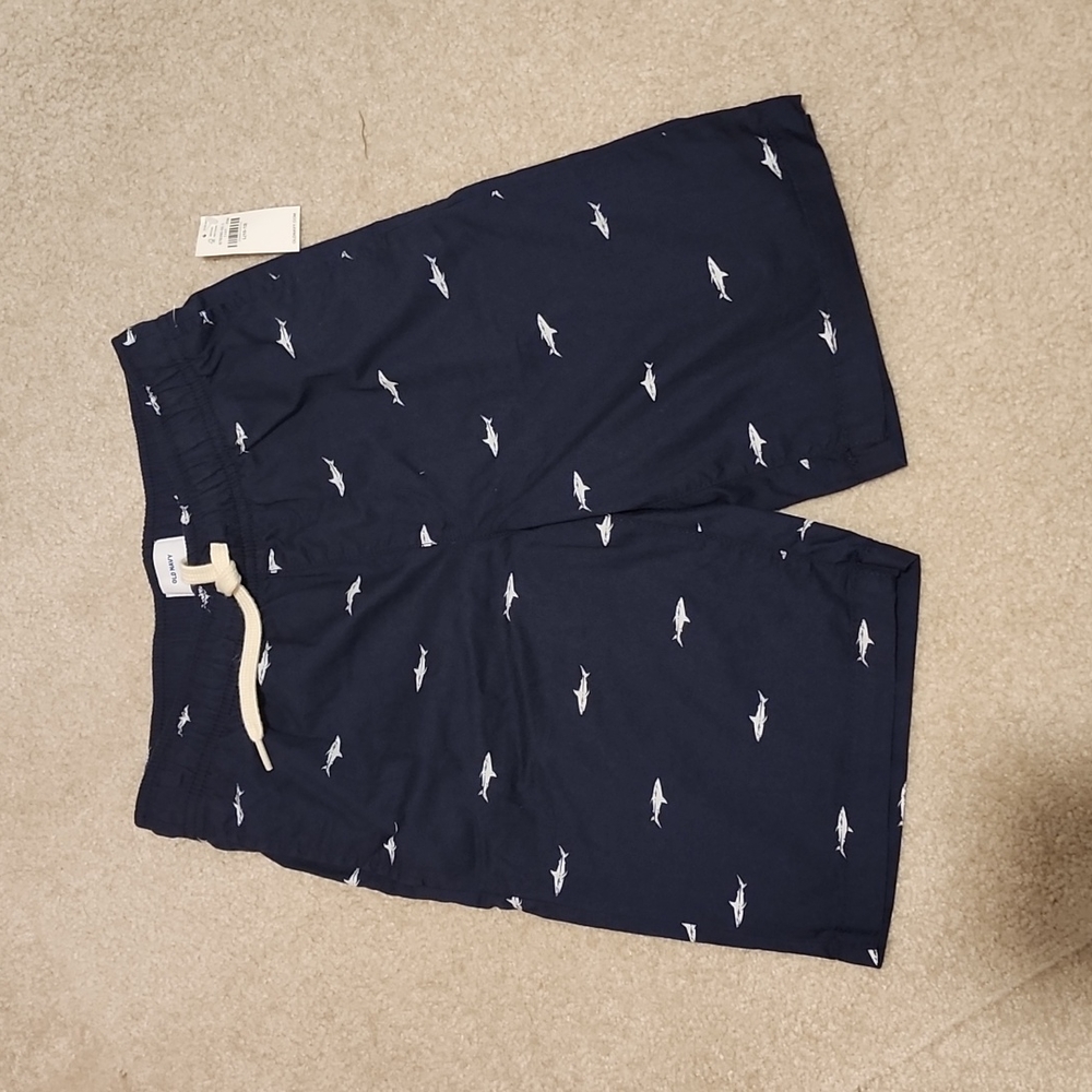Old Navy Short for Boys